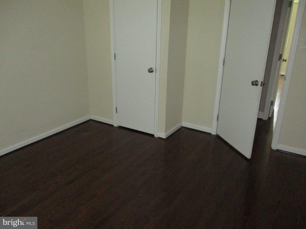 1095 Roberts Road Media, PA 19063 - Photo 12 of 40 bedroom #3