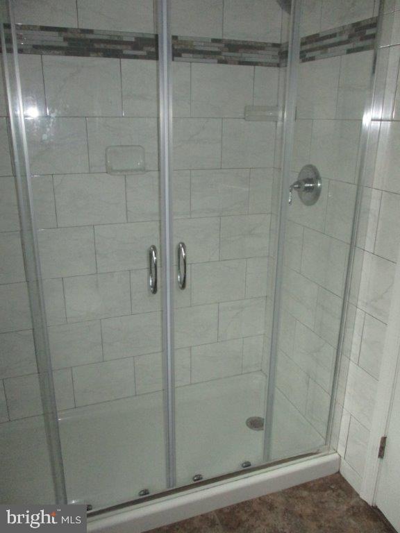1095 Roberts Road Media, PA 19063 - Photo 14 of 40 stall shower 1st floor bath