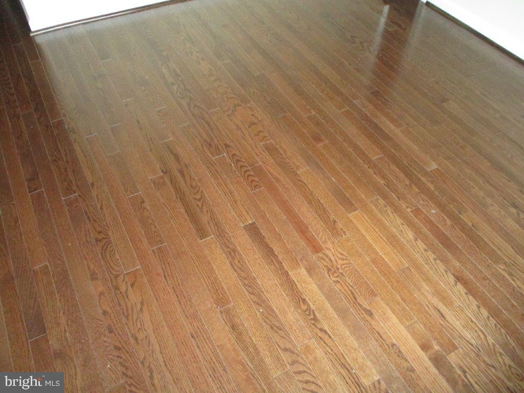 1095 Roberts Road Media, PA 19063 - Photo 21 of 40 hardwood floors