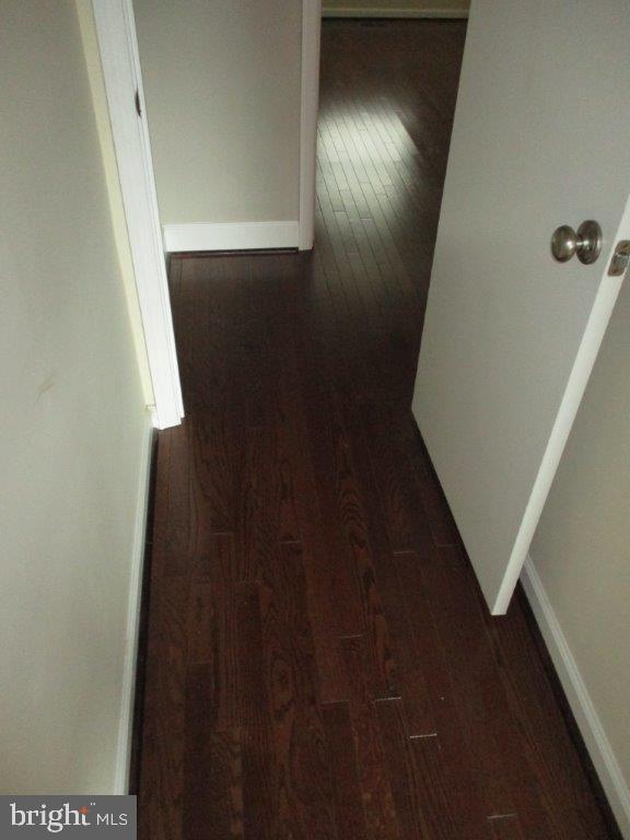1095 Roberts Road Media, PA 19063 - Photo 22 of 40 2nd floor bedroom