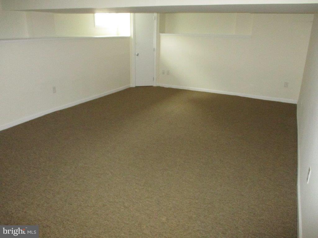 1095 Roberts Road Media, PA 19063 - Photo 24 of 40 bedroom #3