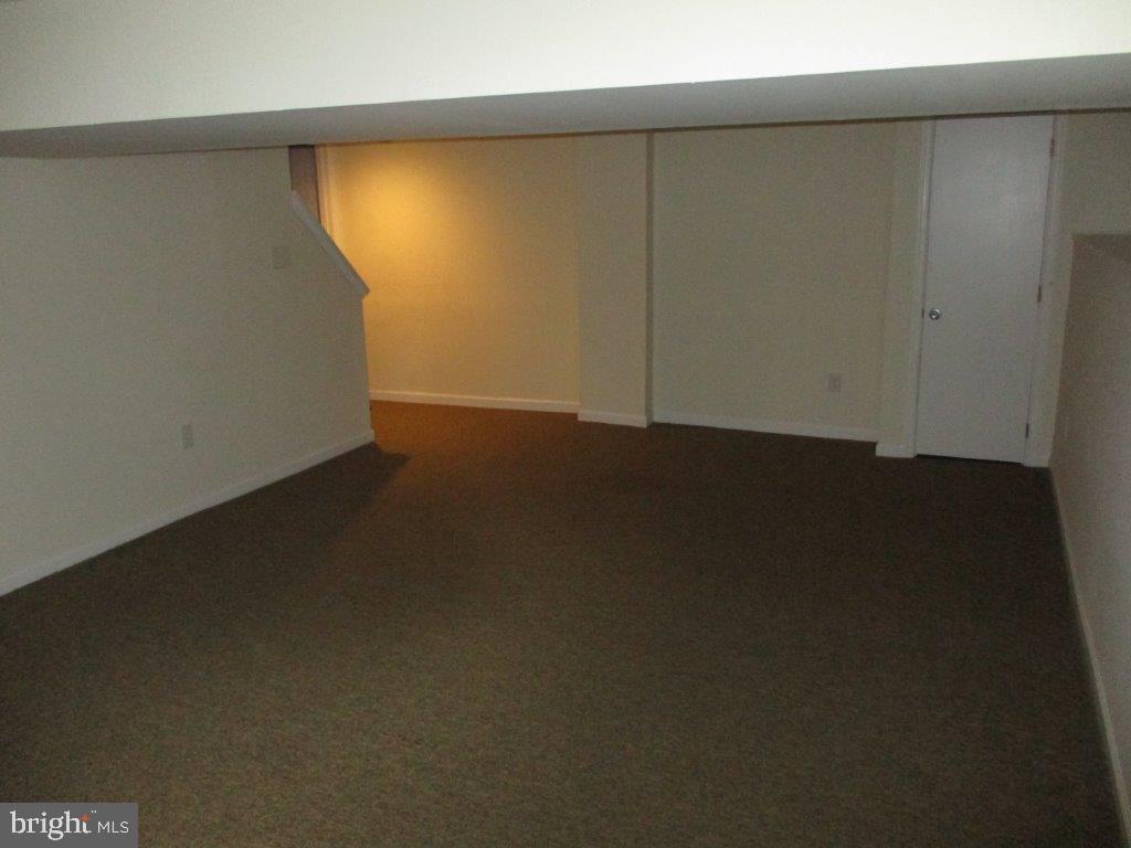 1095 Roberts Road Media, PA 19063 - Photo 29 of 40 basement finished area