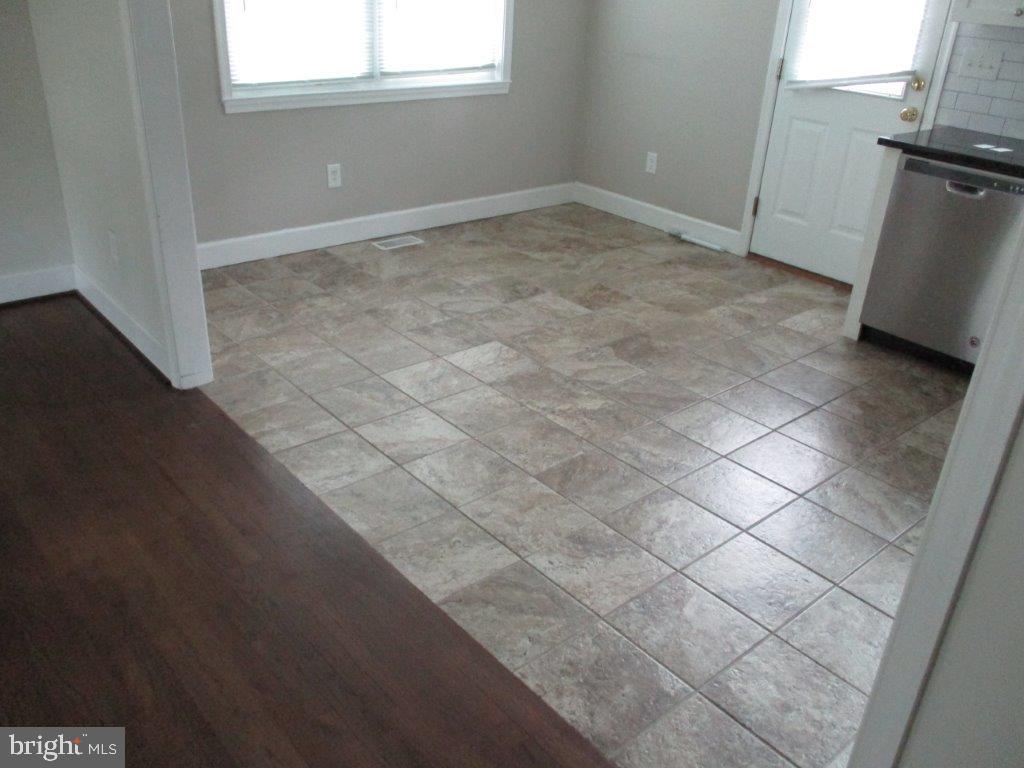 1095 Roberts Road Media, PA 19063 - Photo 7 of 40 Gallery Image 7