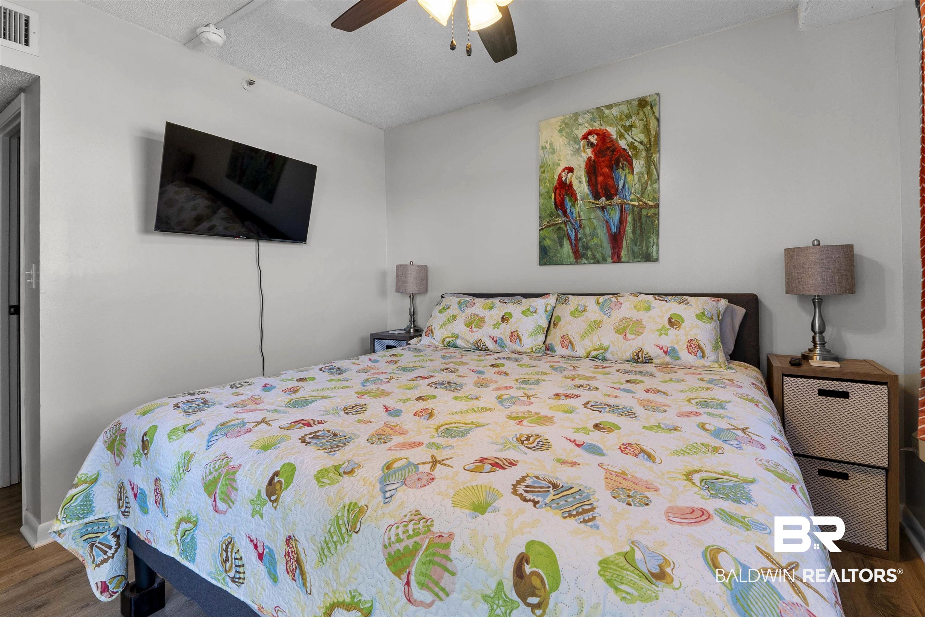 375 Plantation Road, Unit 5606 Gulf Shores, AL 36542 - Photo 7 of 47