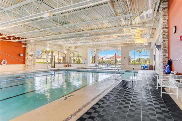 $459,900 | 451 Palencia Place, Davenport, FL 33837