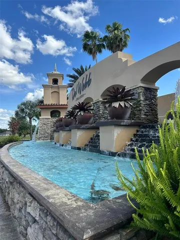 $459,900 | 451 Palencia Place, Davenport, FL 33837