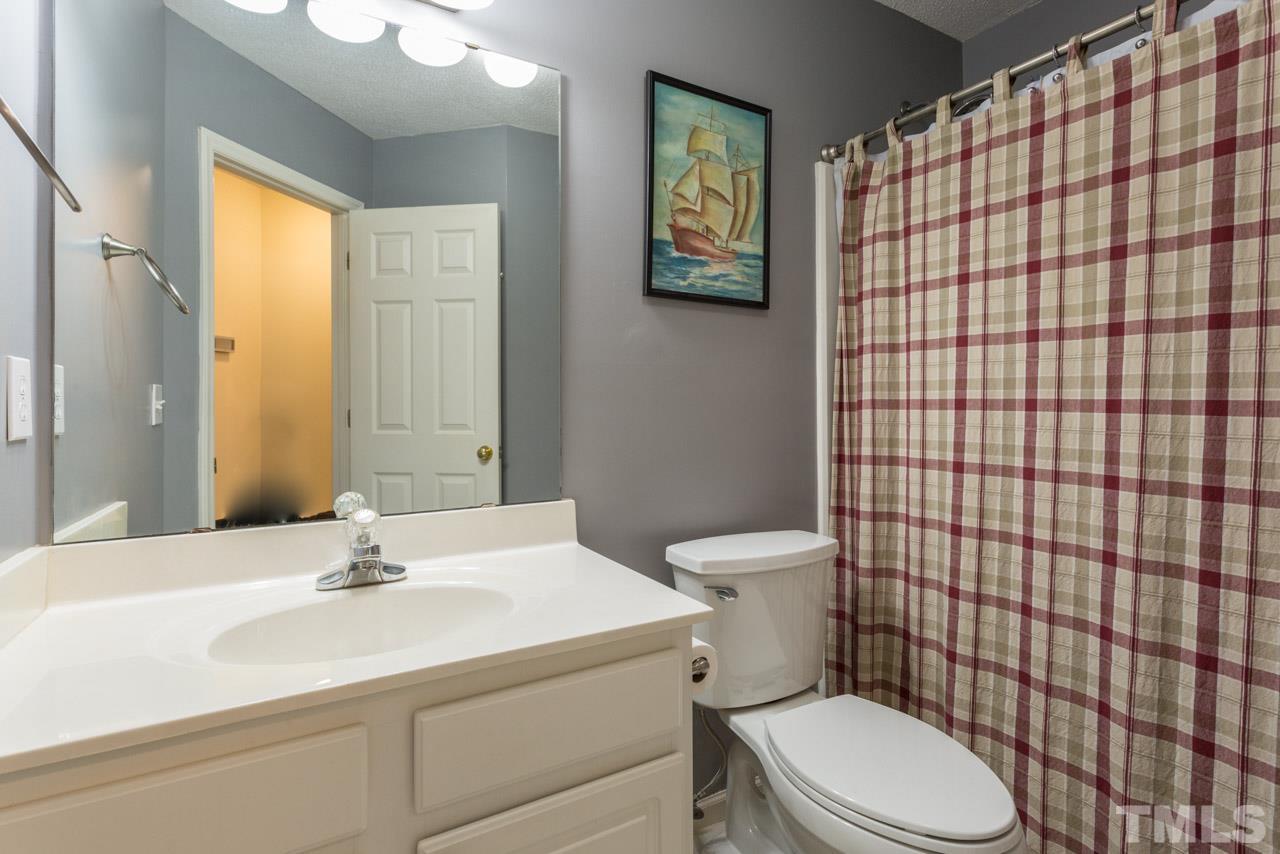 2328 Bolingbrook Lane Raleigh, NC 27613 - Photo 28 of 30