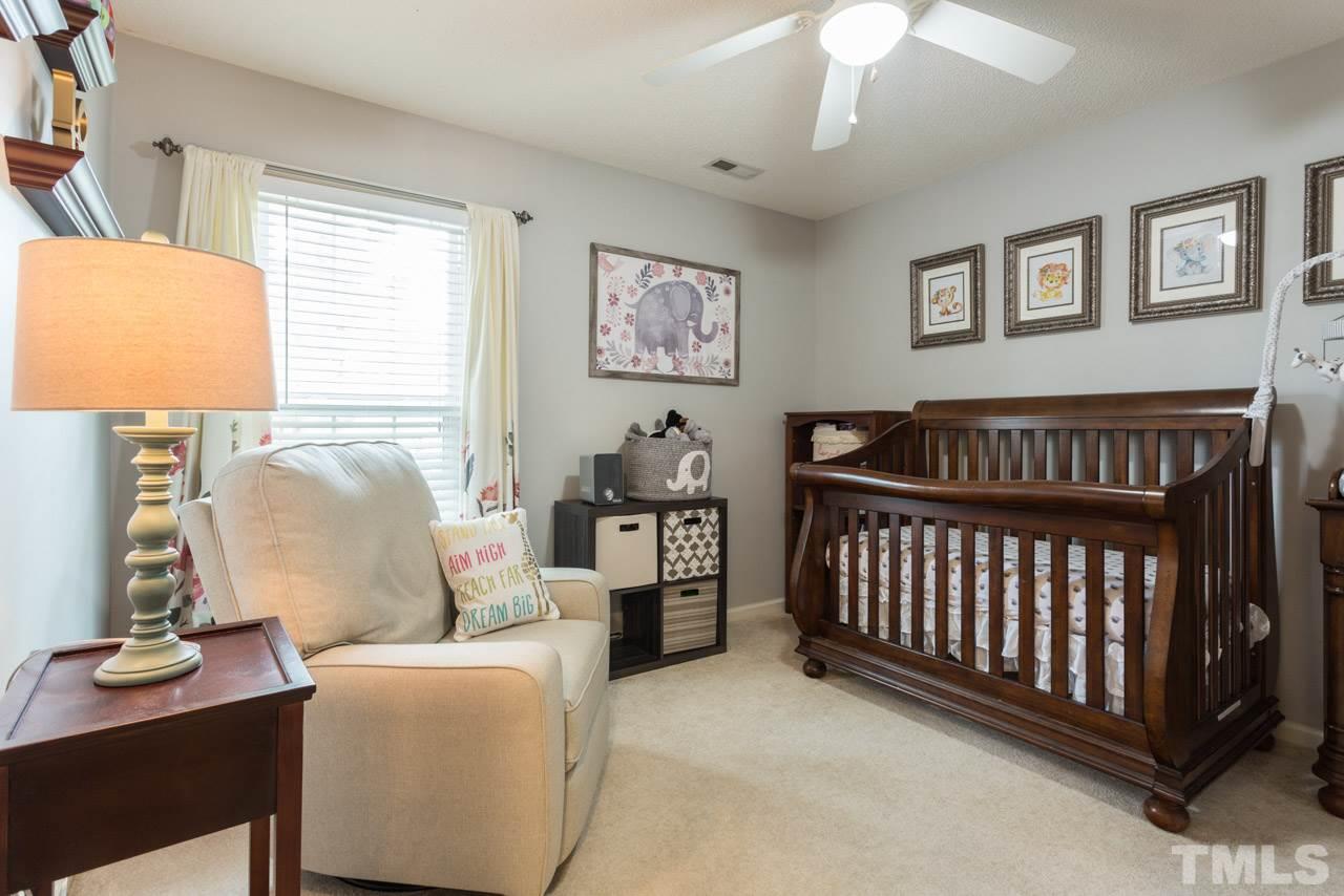 2328 Bolingbrook Lane Raleigh, NC 27613 - Photo 29 of 30