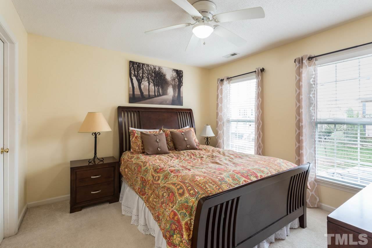 2328 Bolingbrook Lane Raleigh, NC 27613 - Photo 30 of 30