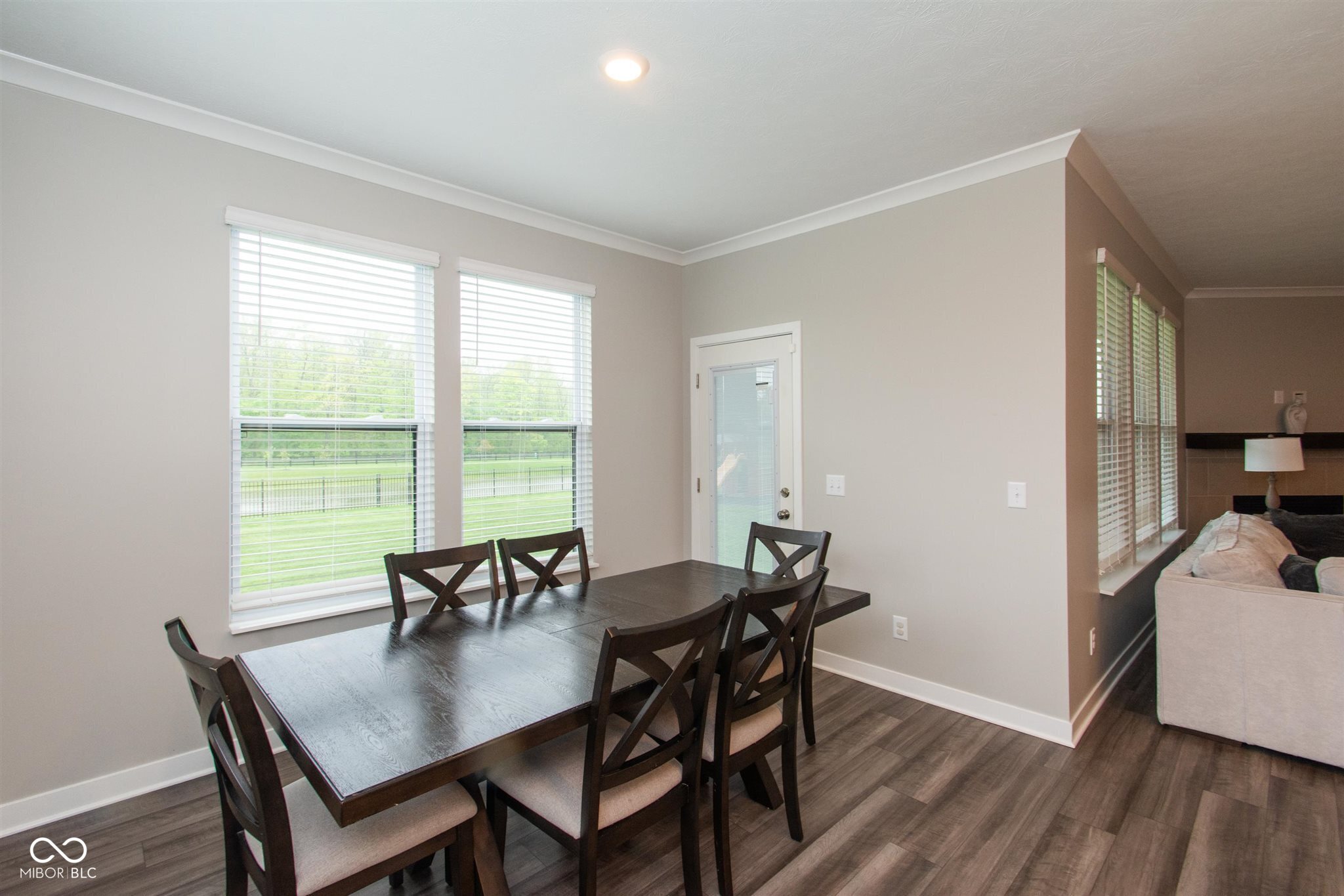 16694 Carlton Road Westfield, IN 46074 - Photo 11 of 35