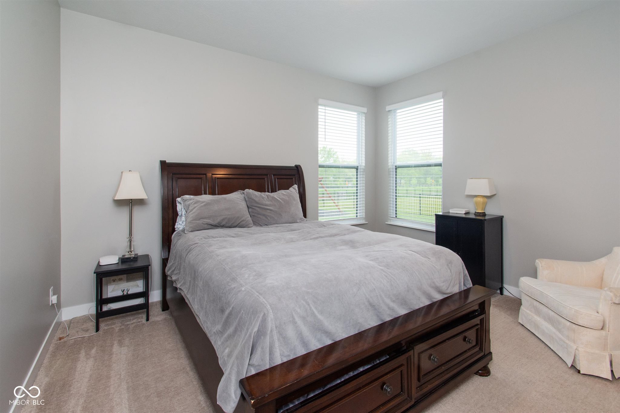 16694 Carlton Road Westfield, IN 46074 - Photo 13 of 35