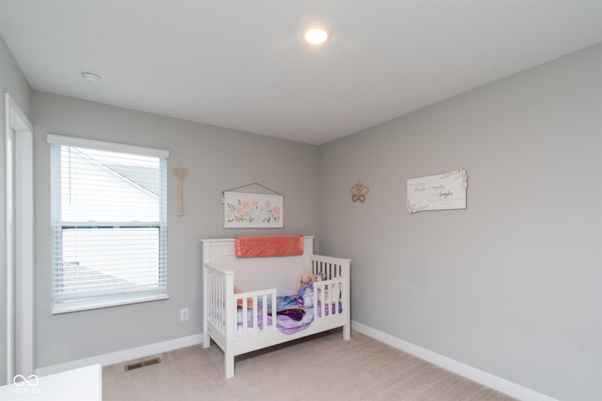 16694 Carlton Road Westfield, IN 46074 - Photo 16 of 35
