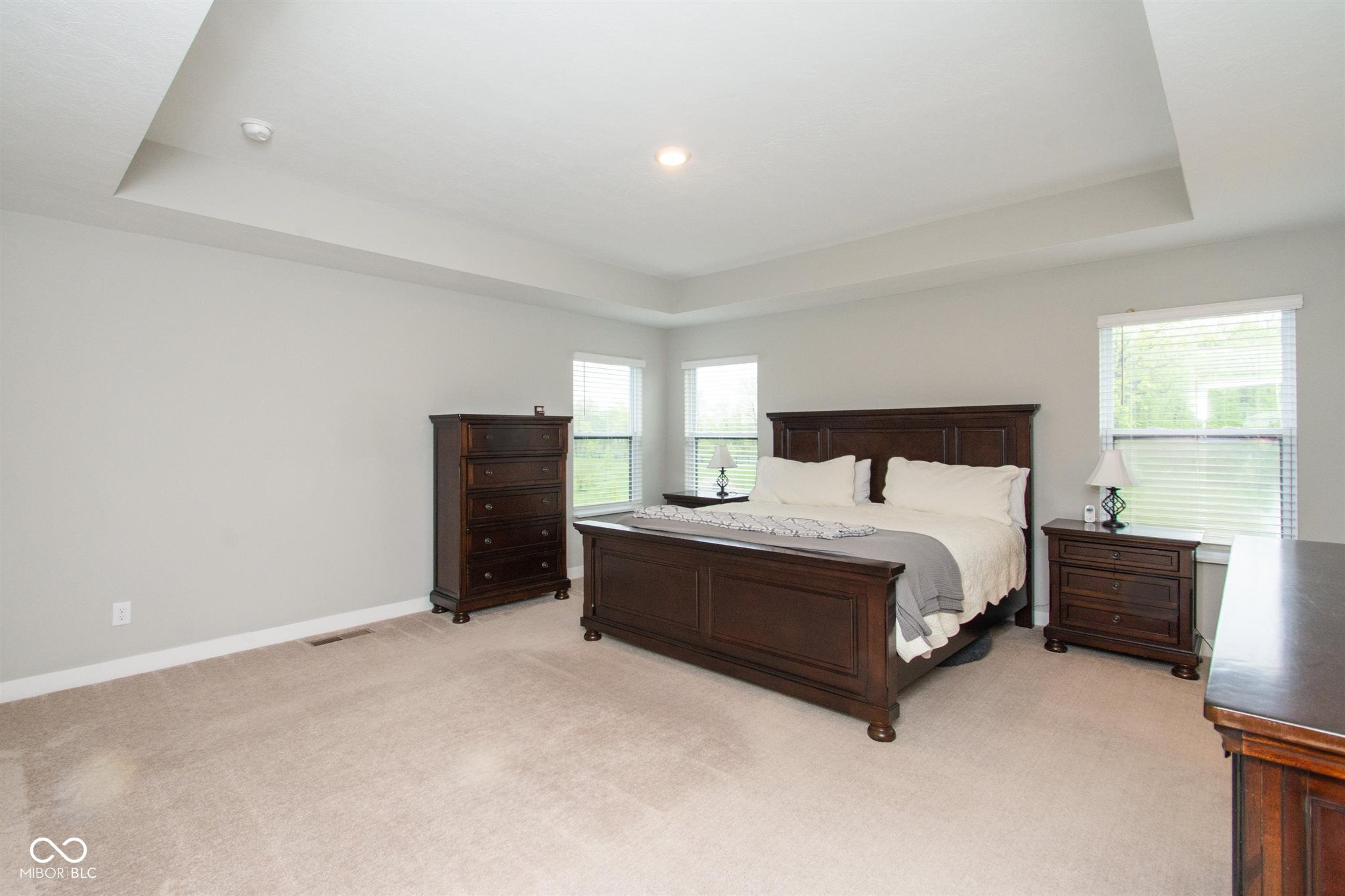 16694 Carlton Road Westfield, IN 46074 - Photo 23 of 35