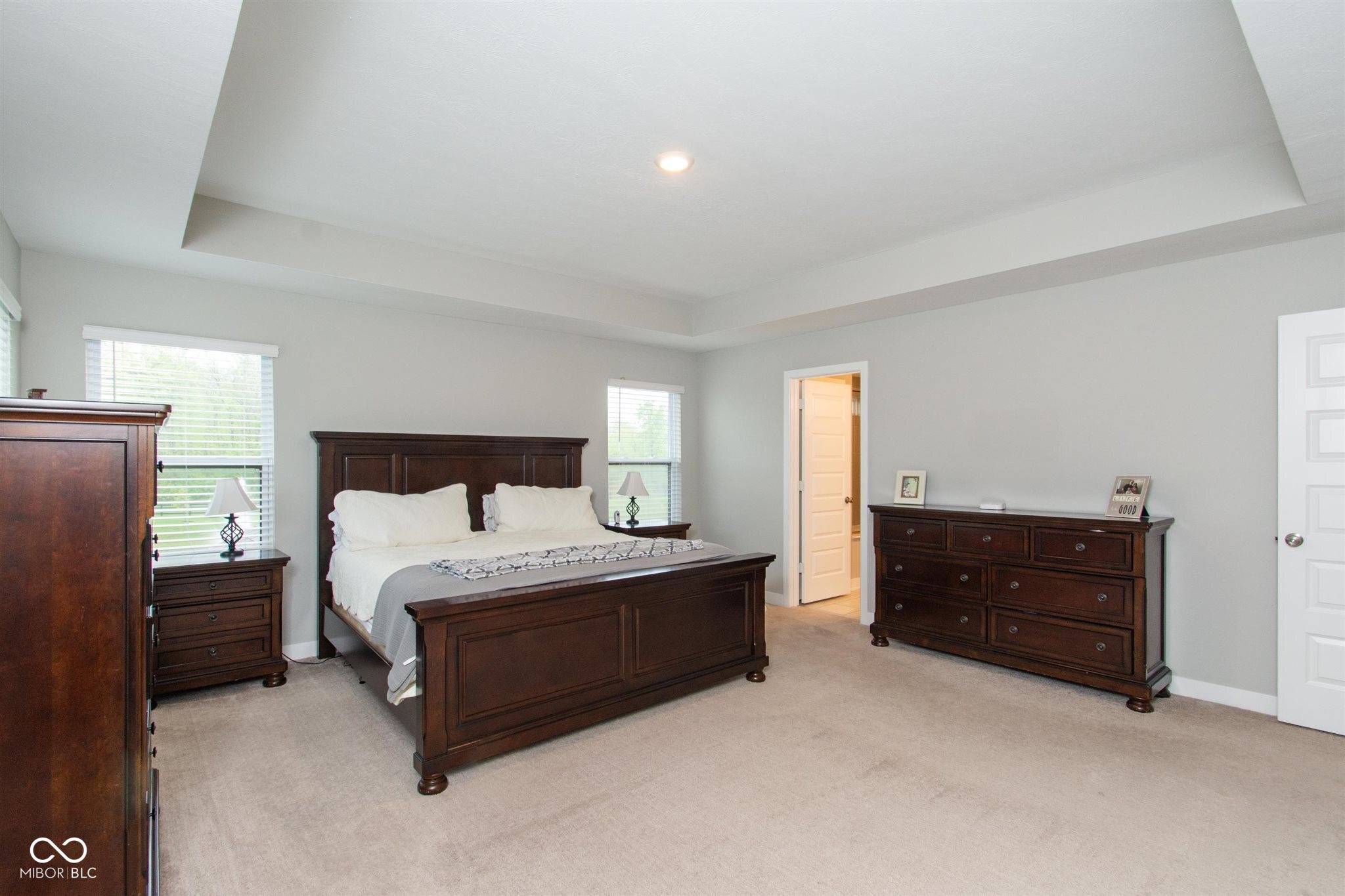 16694 Carlton Road Westfield, IN 46074 - Photo 24 of 35