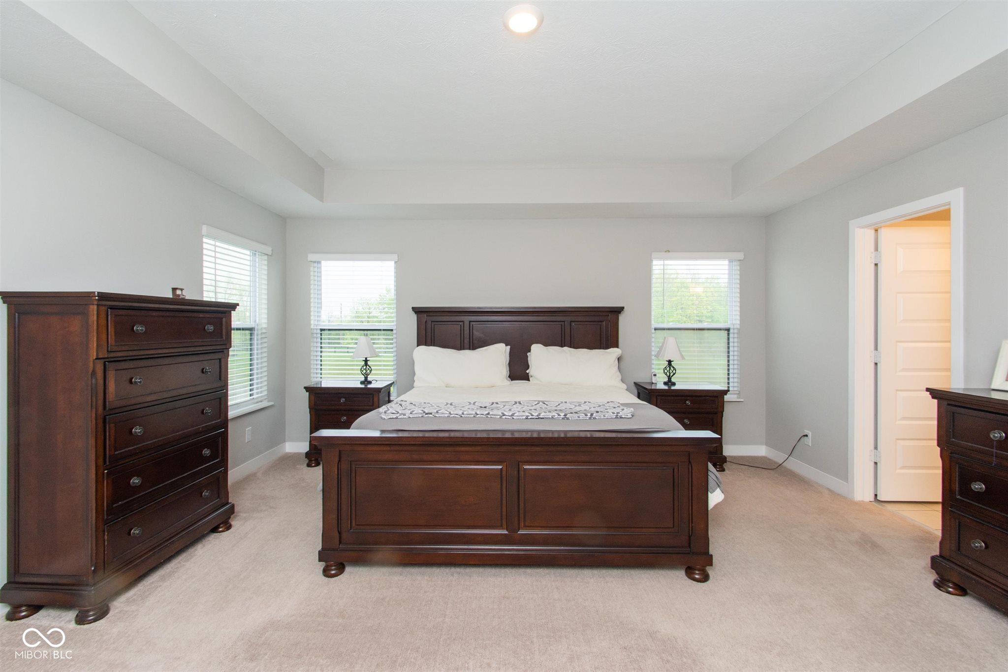 16694 Carlton Road Westfield, IN 46074 - Photo 25 of 35