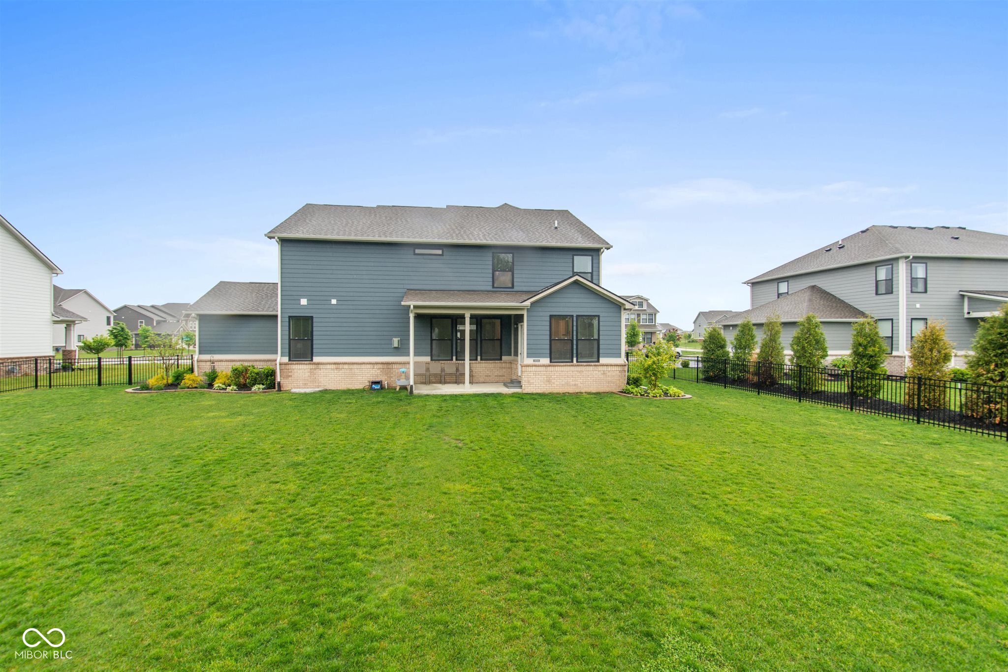 16694 Carlton Road Westfield, IN 46074 - Photo 35 of 35