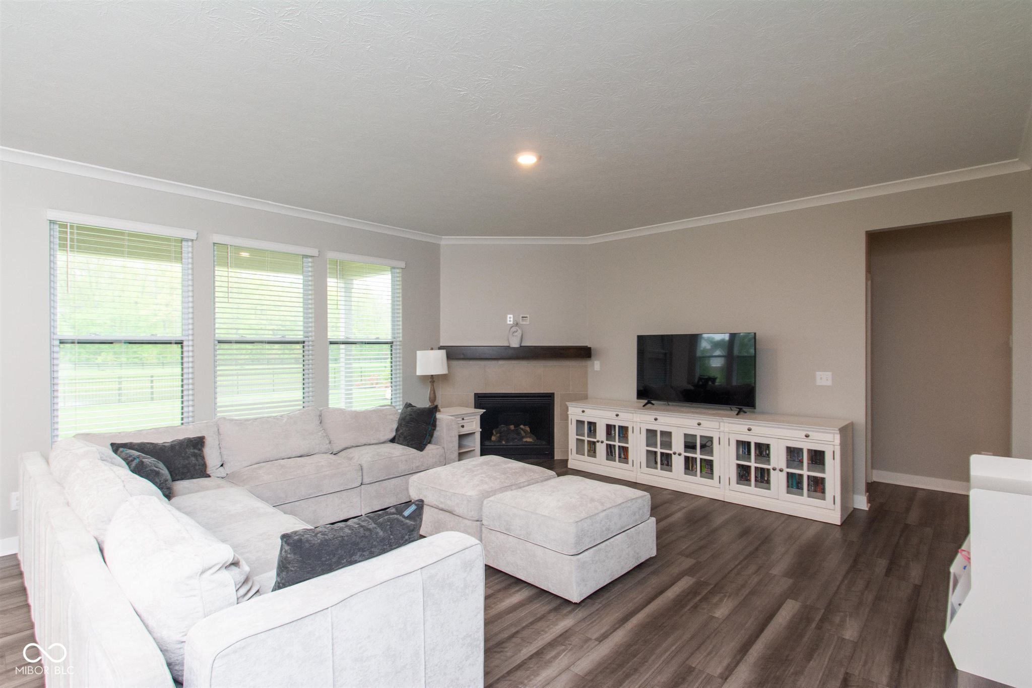16694 Carlton Road Westfield, IN 46074 - Photo 6 of 35
