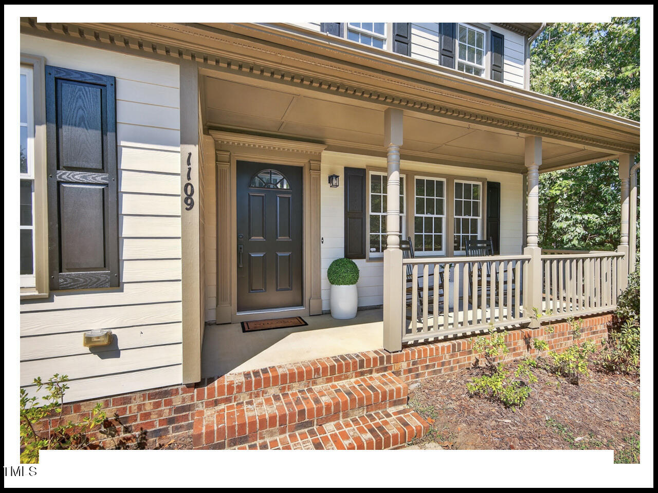 1109SeatonRd.03