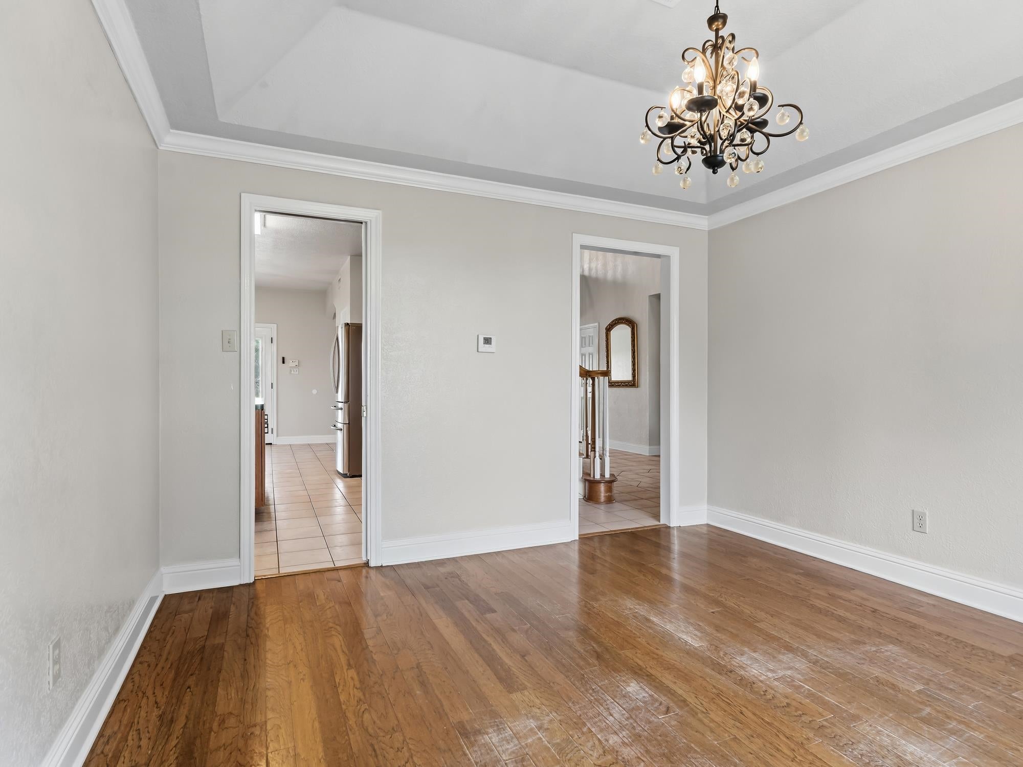4545 Boyt Road Beaumont, TX 77713 - Photo 6 of 39 Gallery Image 6