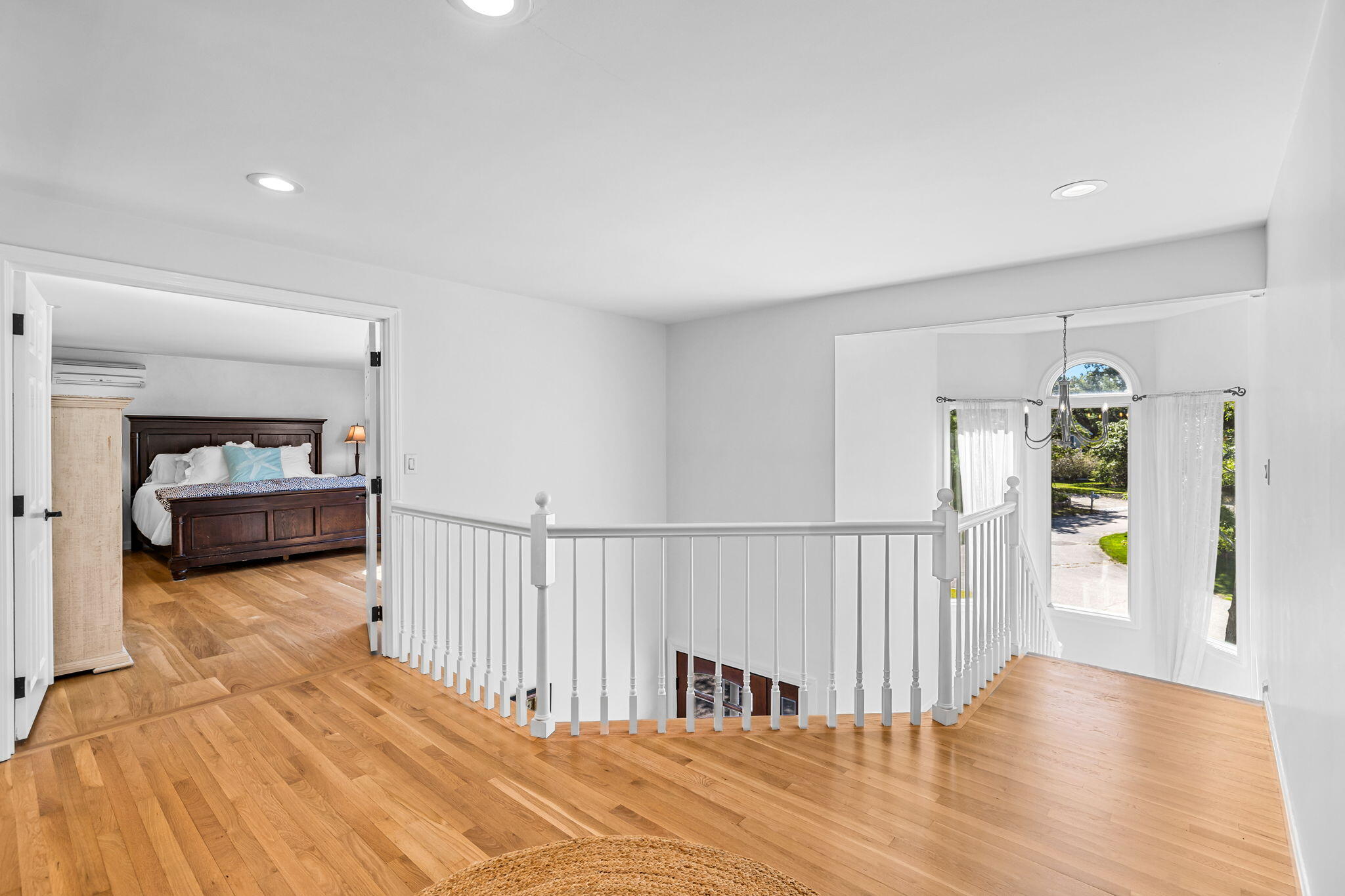65 Rivers Edge Road Falmouth, MA 02536 - Photo 21 of 46 IMG_7368