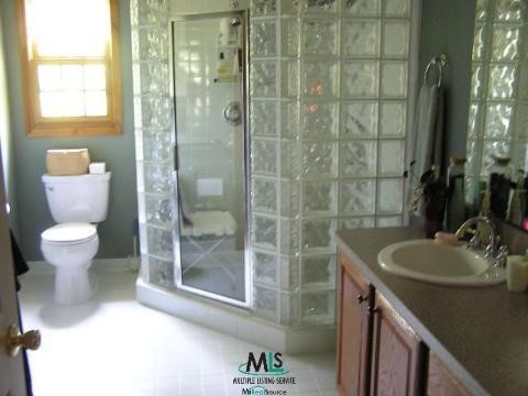 23680 33 Mile Road Armada, MI 48005 - Photo 8 of 12 728914-7.JPG