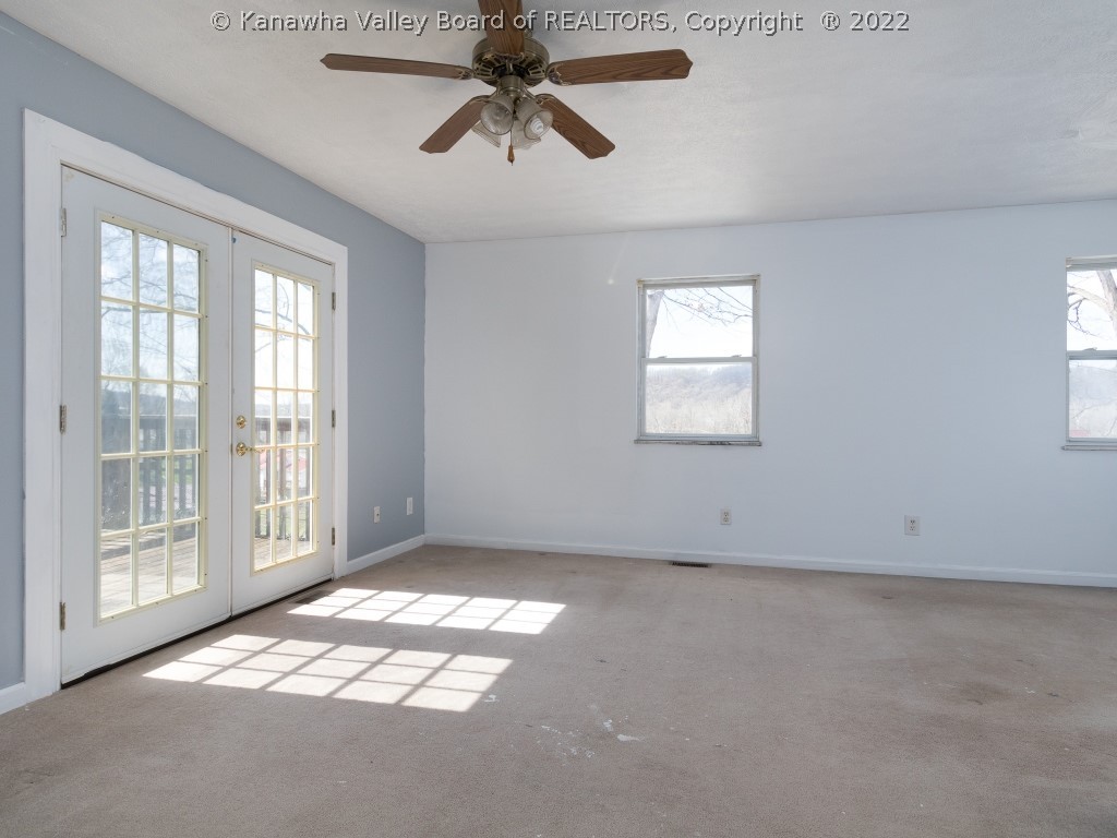 107 Armour Road Nitro, WV 25143 - Photo 18 of 24 Gallery Image 18