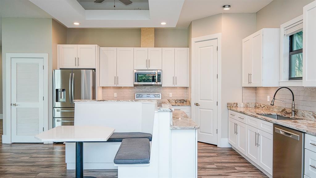 3205 West Nassau Street Tampa, FL 33607 - Photo 22 of 95