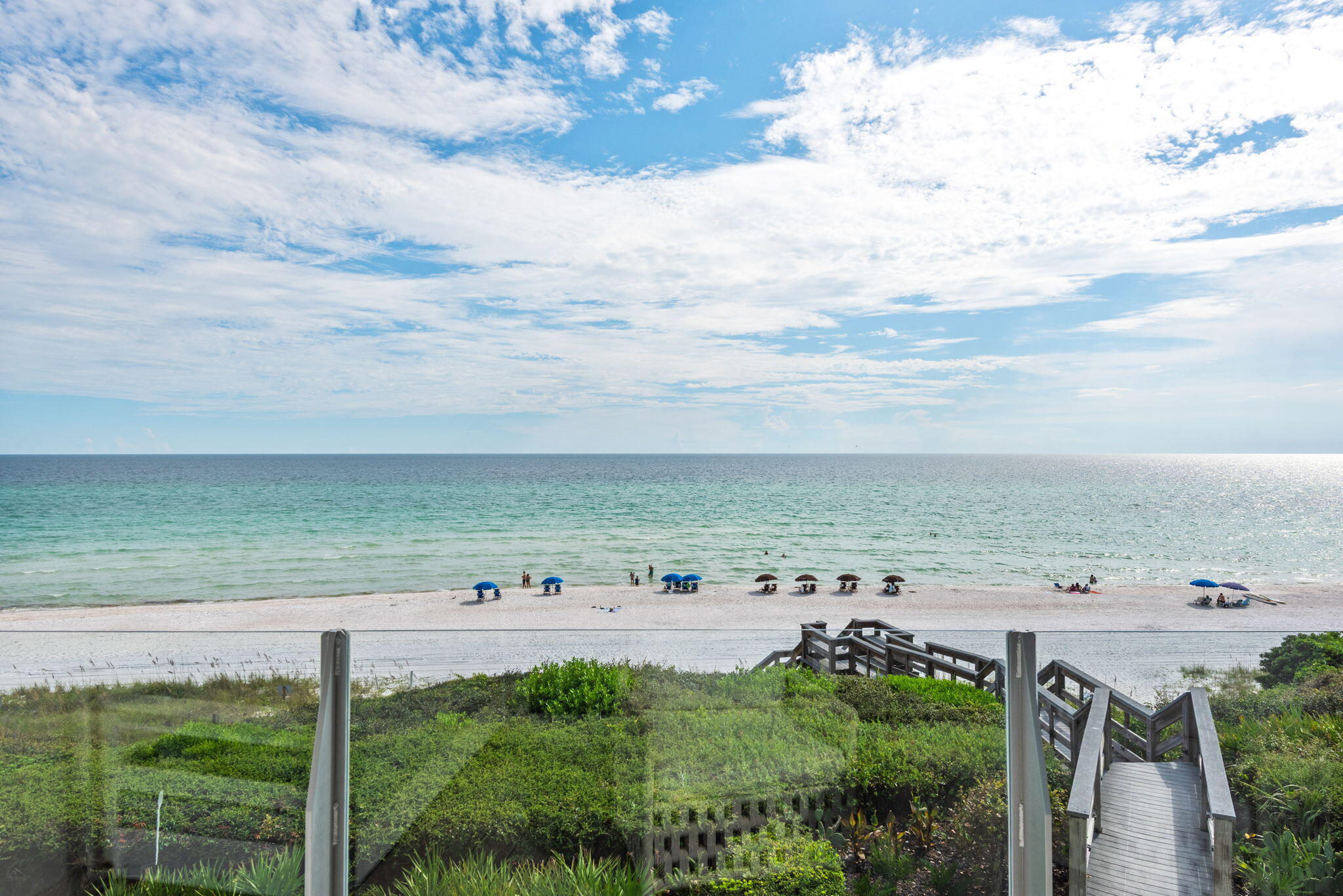 8090 East County Highway, Unit 3 Inlet Beach, FL 32461 - Photo 33 of 43 25-Boothbay_Unit_3_20260902_119