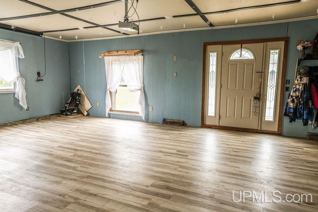 5626 River Road Manistique, MI 49854 - Photo 38 of 69