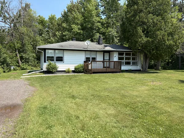 $269,900 | 49 East Highway 61, Esko, MN 55733