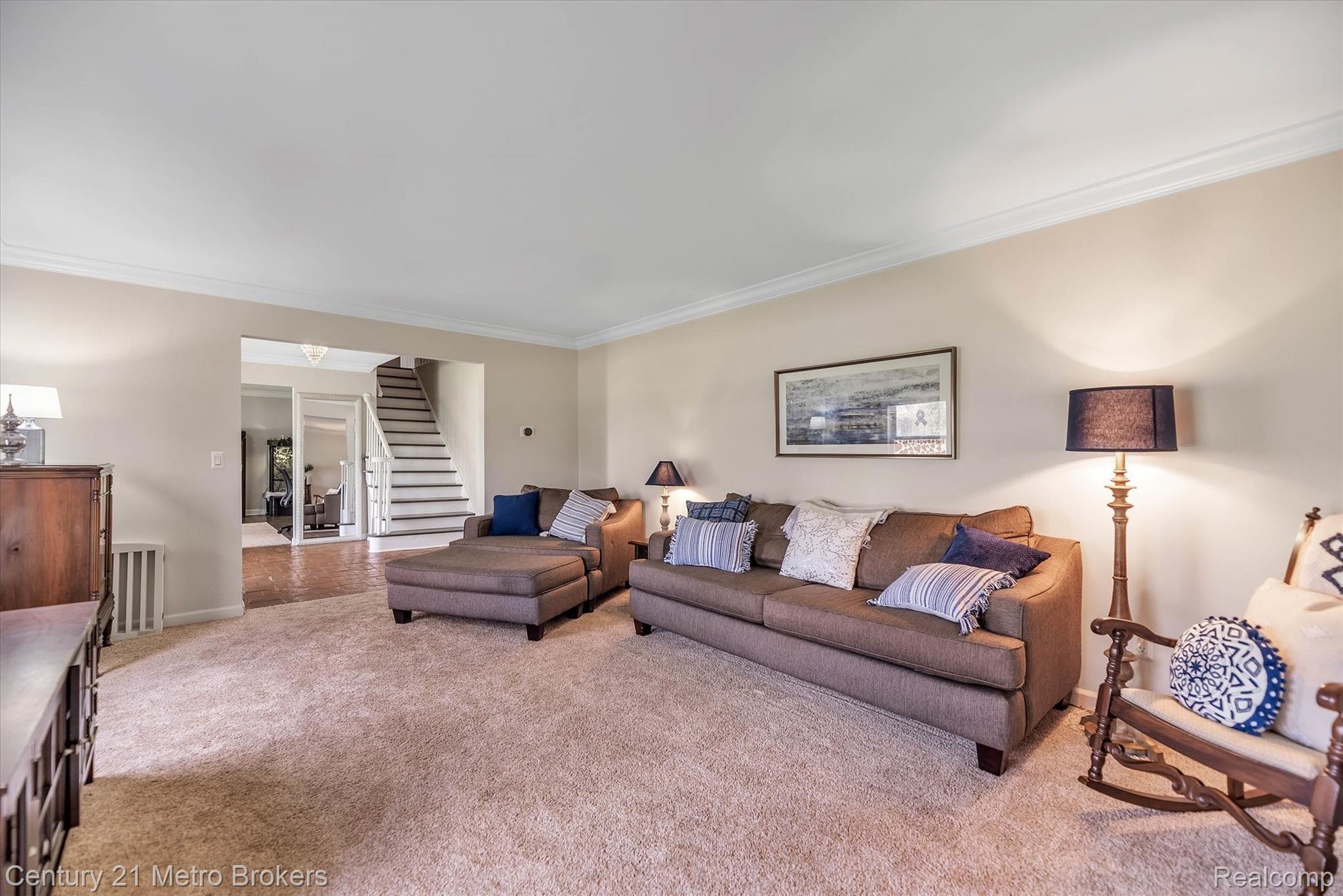 5444 Peppermill Road Grand Blanc, MI 48439 - Photo 17 of 47 10-5444 Peppermill Rd-WindowStill-Real-Estate-Photography-10.jpg