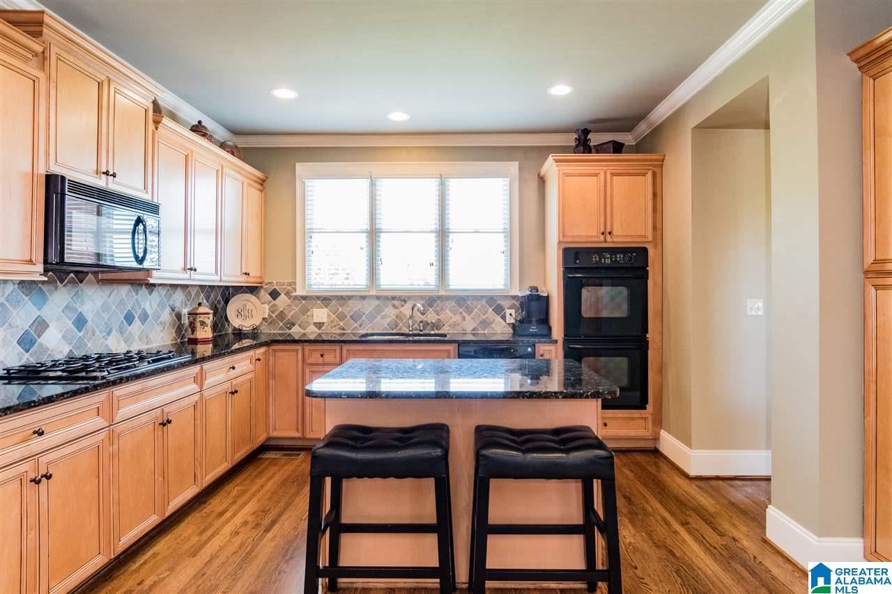 5828 Chestnut Trace Birmingham, AL 35244 - Photo 11 of 50