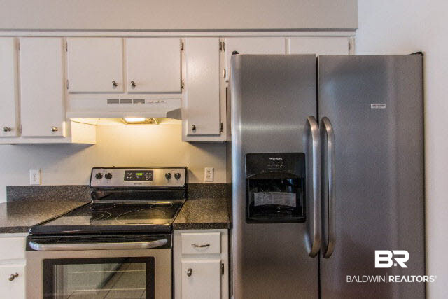 3151 Wellborne Drive West Mobile, AL 36695 - Photo 13 of 22 New Appliances