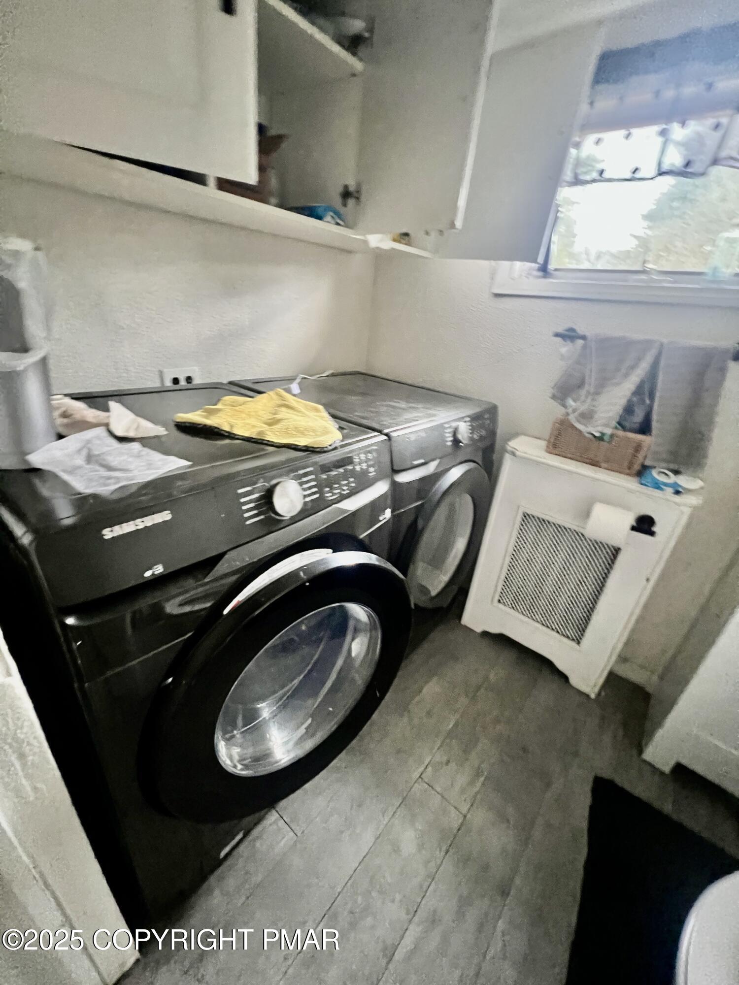 7 Orchard Street Trucksville, PA 18708 - Photo 11 of 19 a close view of stove