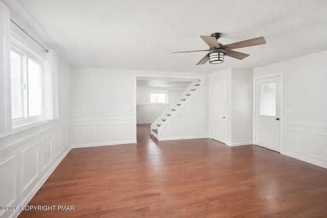 $259,900 | 7 Orchard Street, Trucksville, PA 18708