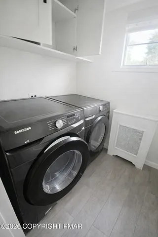 $259,900 | 7 Orchard Street, Trucksville, PA 18708