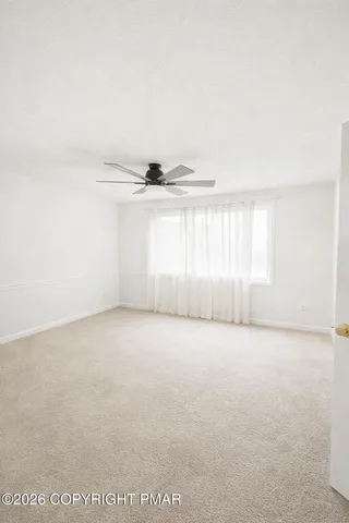 $259,900 | 7 Orchard Street, Trucksville, PA 18708