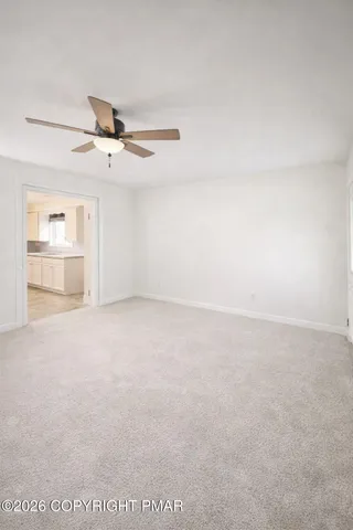 $259,900 | 7 Orchard Street, Trucksville, PA 18708