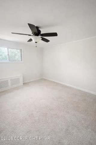 $259,900 | 7 Orchard Street, Trucksville, PA 18708