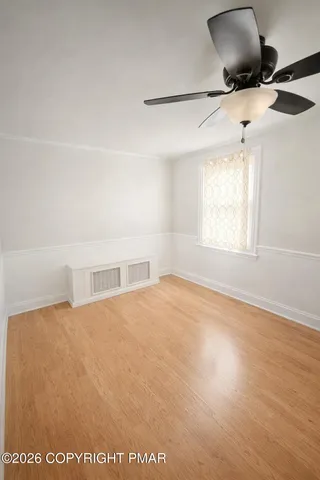 $259,900 | 7 Orchard Street, Trucksville, PA 18708