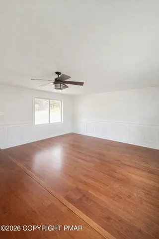 $259,900 | 7 Orchard Street, Trucksville, PA 18708