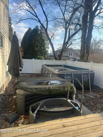 $265,000 | 7 Orchard Street, Trucksville, PA 18708