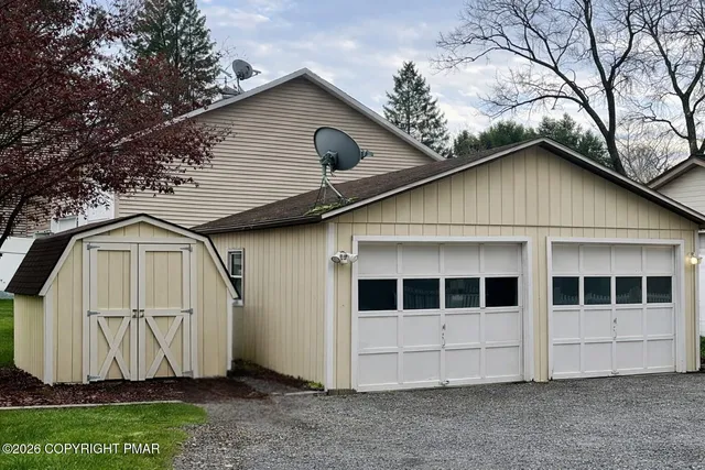 $259,900 | 7 Orchard Street, Trucksville, PA 18708