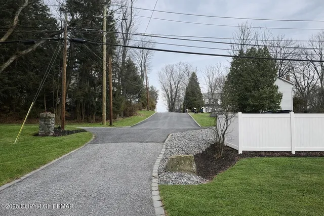 $259,900 | 7 Orchard Street, Trucksville, PA 18708