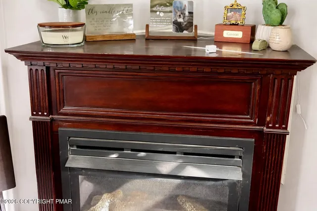 $259,900 | 7 Orchard Street, Trucksville, PA 18708