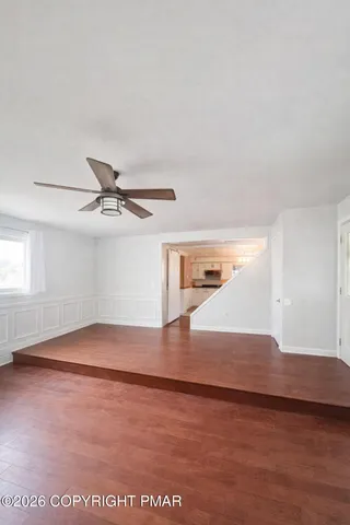 $259,900 | 7 Orchard Street, Trucksville, PA 18708