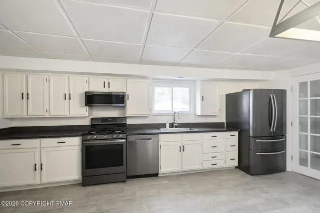 $259,900 | 7 Orchard Street, Trucksville, PA 18708