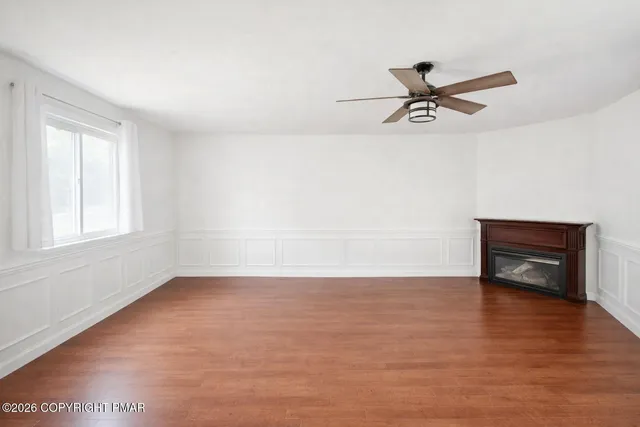 $259,900 | 7 Orchard Street, Trucksville, PA 18708