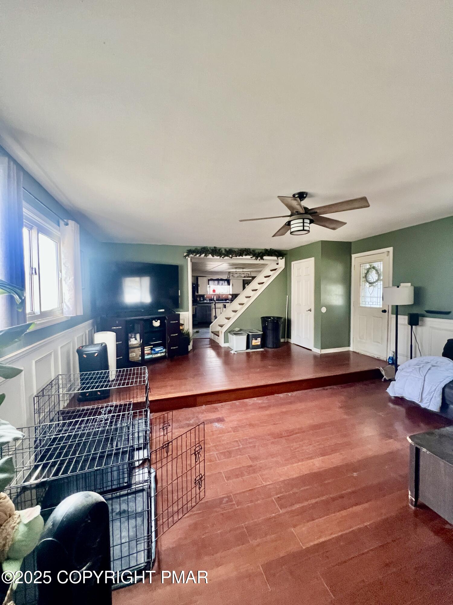 7 Orchard Street Trucksville, PA 18708 - Photo 10 of 19