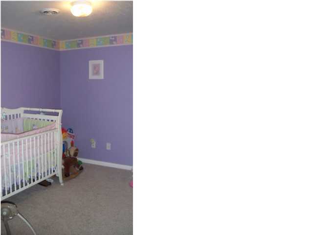 265 Dustin Way Shepherdsville, KY 40165 - Photo 10 of 19 Additional Photo